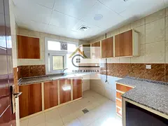 Precious 2BHK apartment only in 42k