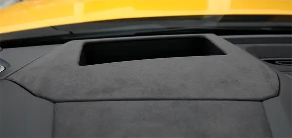 صورة مصغرة 15 لـ 2025 Lamborghini URUS