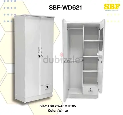 Cabinet for sale