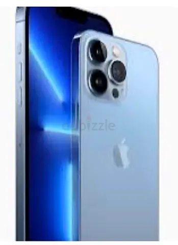 IPhone 13 Pro Max. 128gb