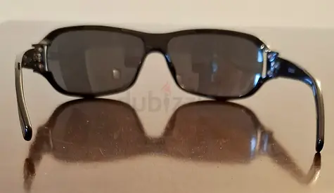 Gucci Sunglasses جوتشي نظارات شمسية