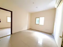 NO DEPOSIT CASH 1BHK CLOSE TO SAFARI MALL IN MUWAILEH