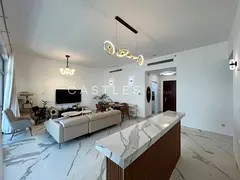 Spacious 2B/R Fully Furnished ! Vacant ! Two Tower