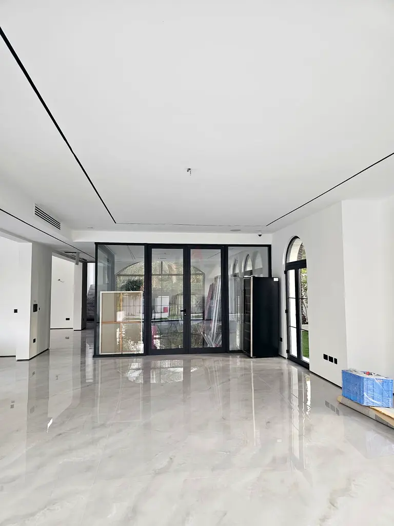 DPV_View_Image_7