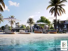 Exclusive I Direct to Lagoon I Motivated Seller