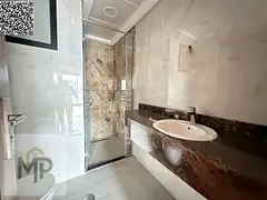 An unmissable opportunity! Luxury villa for sale in Al-Aliya – at a competitive price and in a pri
