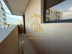 Brand New | Family | New Community | Affordable Price