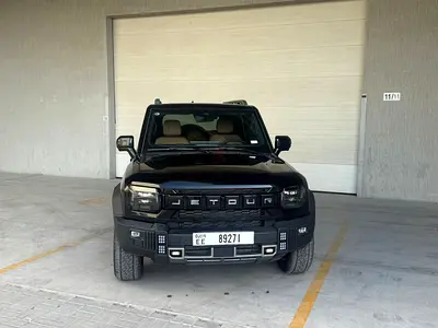 NO DEPOSIT | TOP SPEC | 5000 KM MONTHLY | CRYPTO PAYMENT / Tabby TAMARA Accepted