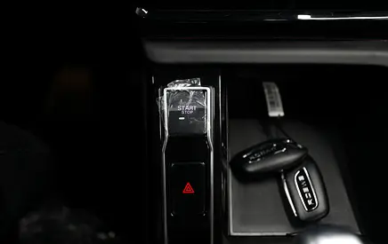 Roewe i5, миниатюра 12