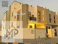 At an excellent price including registration fees, a four-bedroom master townhouse with built-in war