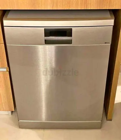 IQ700 siemens Dishwasher