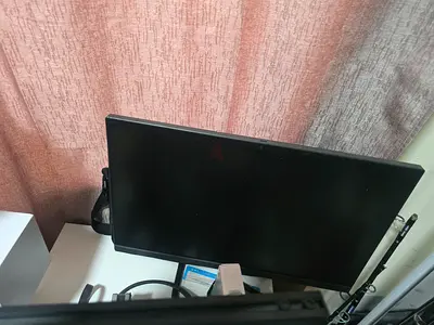 Almost New Desktop Computer - Flawless Condition