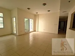 Fully Upgraded | Brand New | Ideal Investment