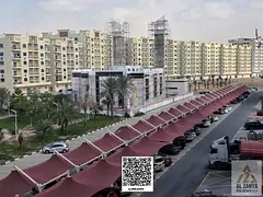 LUXURY MODERN DESIGN ONE BEDROOM APARTMENT IN PRIME LOCATION || EASY PAYMENT PLAN || AL AMEERA VILLA