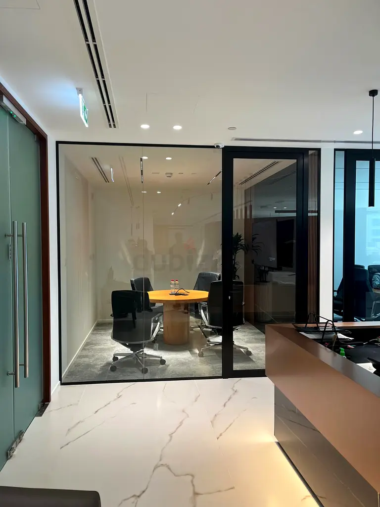 DPV_View_Image_1