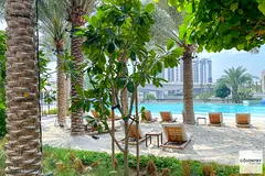 | Beachside Living 1 Bedroom at Summer 3,Creek Beach