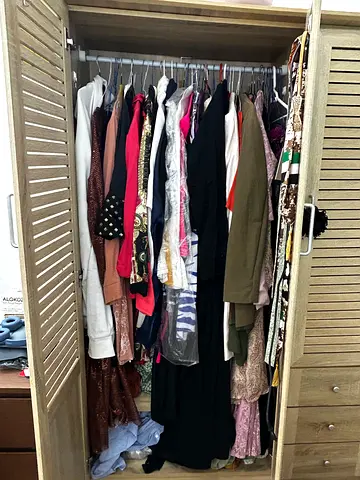 Stunning Womens Clothing Collection for Sale