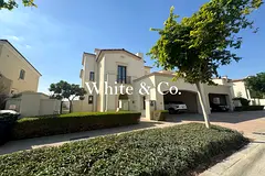 Unfurnished | Internal | White Upgrades
