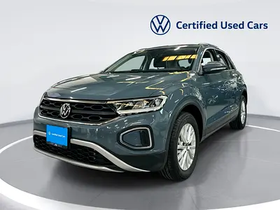 1079 MONTHLY | BUY NOW PAY AFTER 4 MONTHS /DOWN PAYMENT ASSIST