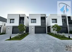 Owns a luxury villa and luxury investments in a luxury villa in the heart of nature, Al-Zawraa area