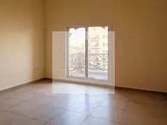 Unfurnished | Prime Location | Bright