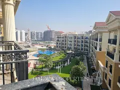 Smart Layout | High ROI | Prime Community Living