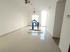 BEST PRICE=1 BHK WITH 1 BATH=CLOSE KITCHEN=WITH GYM POOL