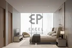 Dubai Islands Waterfront Apartments | High ROI