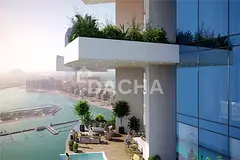 Ultra Luxury Living | Payment Plan Q4 2026
