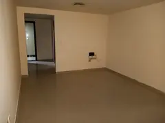 🏡 Al Taawun – 2-bedroom apartment with a living room for rent 📍 Prime location, spacious and