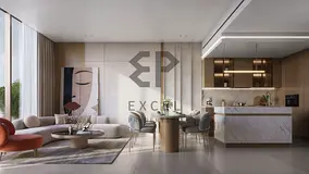 Effortless Coastal Living | Fully Furnished |