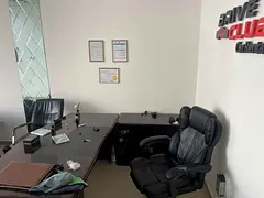 Ready Shop Available in International City Morocco Cluster