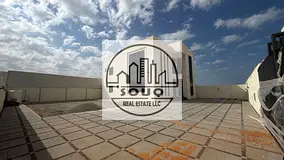 Ultra-Luxury Villa for Sale in Seeb Al Aryabi