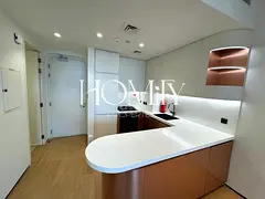 Open View | Large Layout | High Quality Finishing