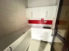 Spacious Office | Ready to Move-in | Canal View