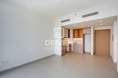 Negotiable | Community and Pool Views | Vacant