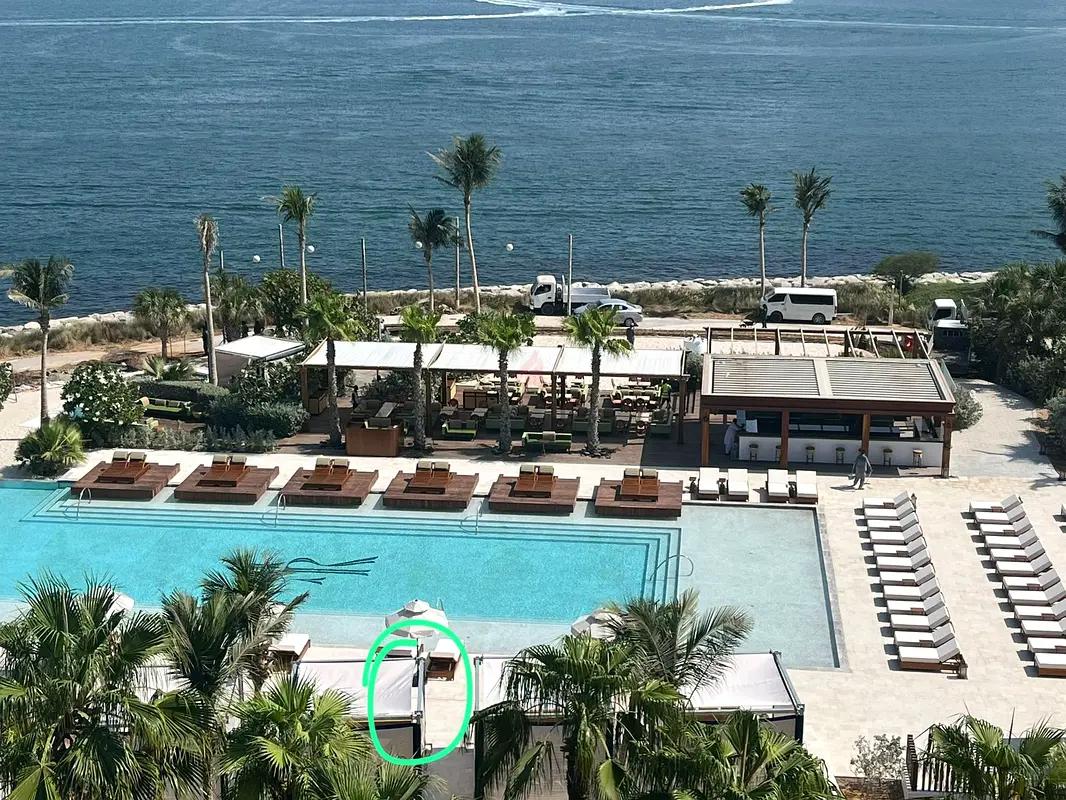 DPV_View_Image_1