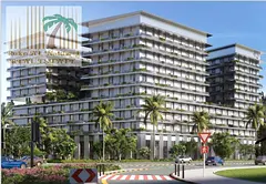 PLACE RESIDENT | LUXURY LIVING | PRIME LOCATION