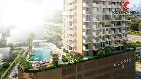 Investore Deal | Payment Plan 70 / 30 | High ROI