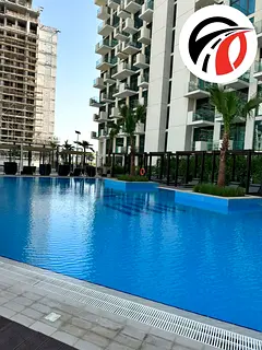 LIMITED OFFER LUXURY VERY SPACIOUS FURNISHED STUDIO AT PRIME LOCATION