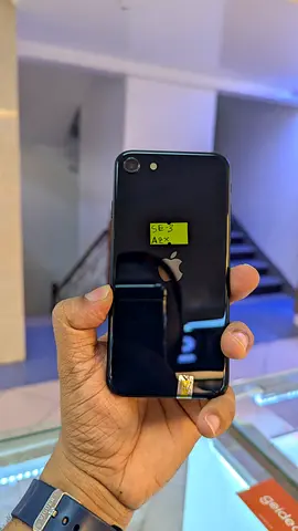 Iphone SE 3rd gen. For sale