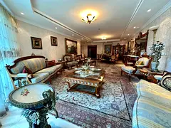 BEST PRICE I HUGE 3 BED + MAJLIS I PRIME LOCATION I HIGH FLOOR