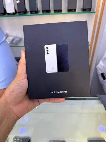 Samsung Galaxy Z Fold 5 256GB /512GB