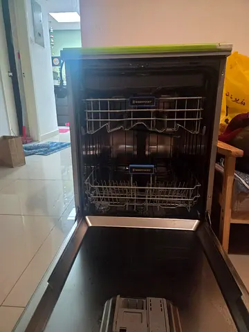 Efficient Dishwasher for Sale
