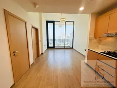 Luxury Finished | Brand New | Pool View
