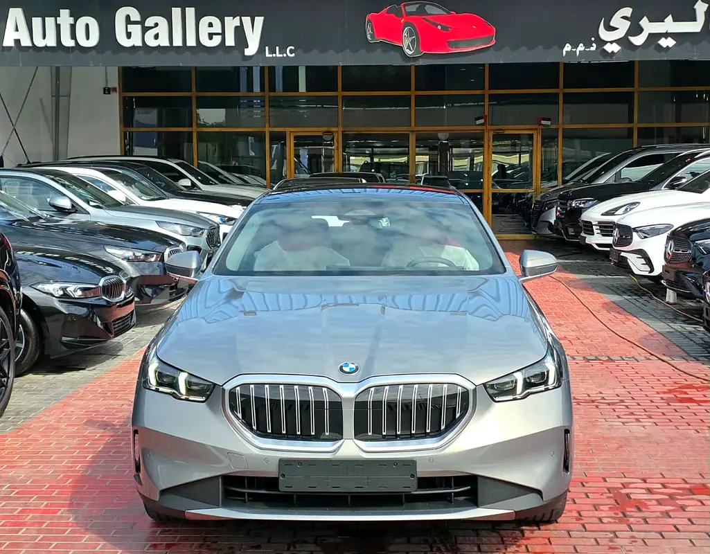 gallery-image