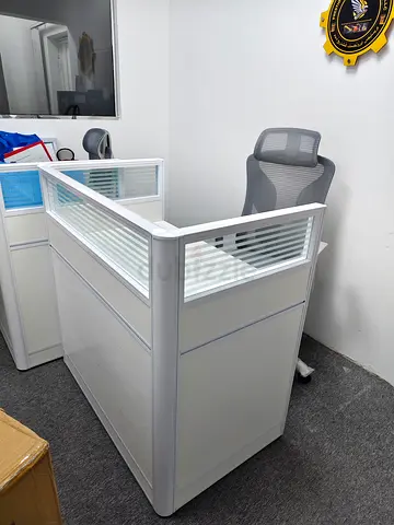 New office Workstation Available For Sale