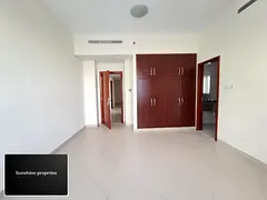 ON CORNISH 3BHK WITH MAID ROOM WITH FREE PARKING GYM POOL