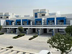 Near Park | Private Landscaped Garden | Hot Deal