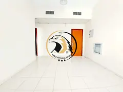 I have lavish 1Bhk Available For Family In Muwaileh Sharjah